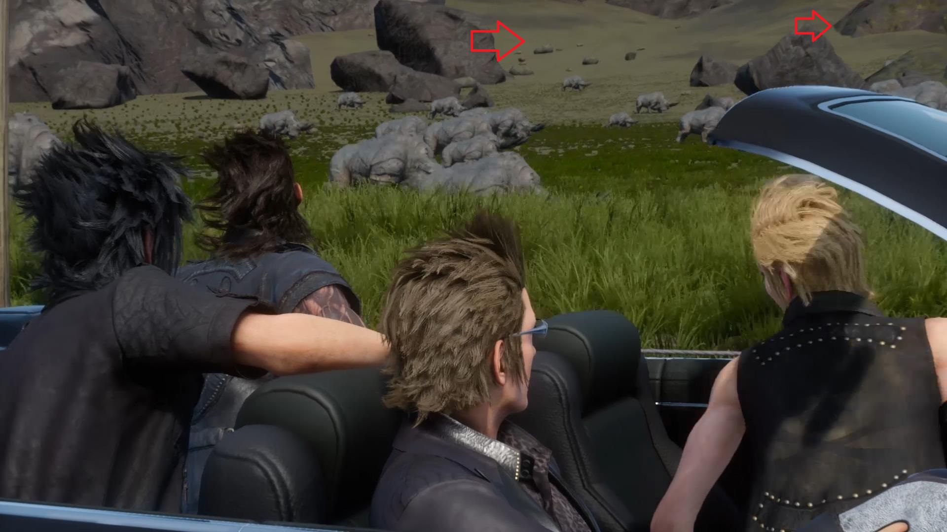 xjPeobo.jpg