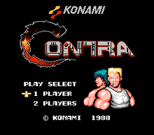 contra-konami.gif