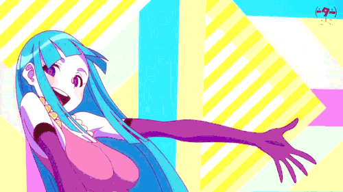 tumblr_nfqxhm9qID1sgukefo3_500.gif