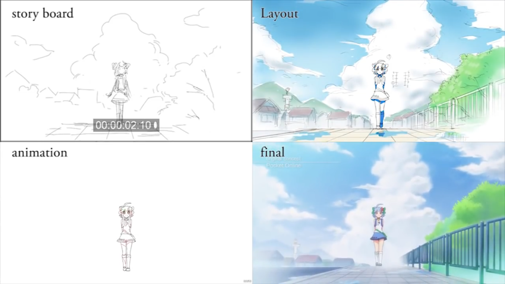 489765282.png