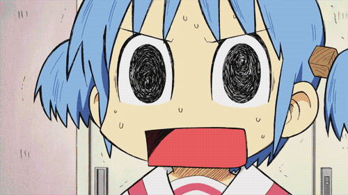 tumblr_mg8k8zCiAW1qd7h1xo1_500.gif