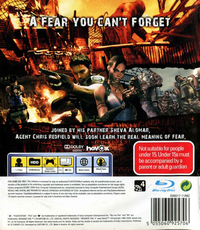 3371337-resident-evil-5-playstation-3-back-cover.jpg