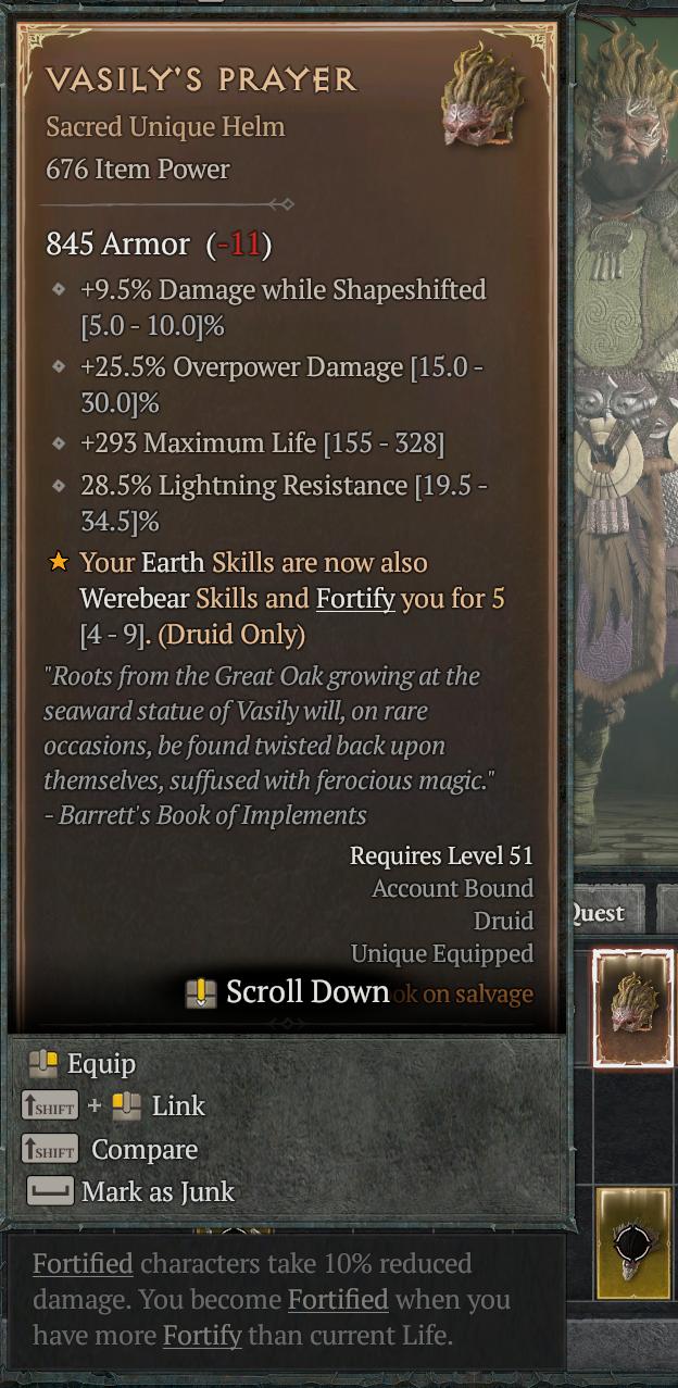 0jCWmHr.jpg