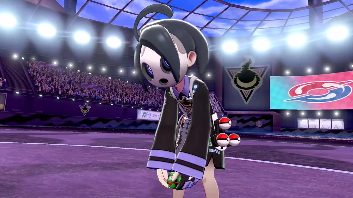 pokemon-sword-and-shield-allister-bea.jpg