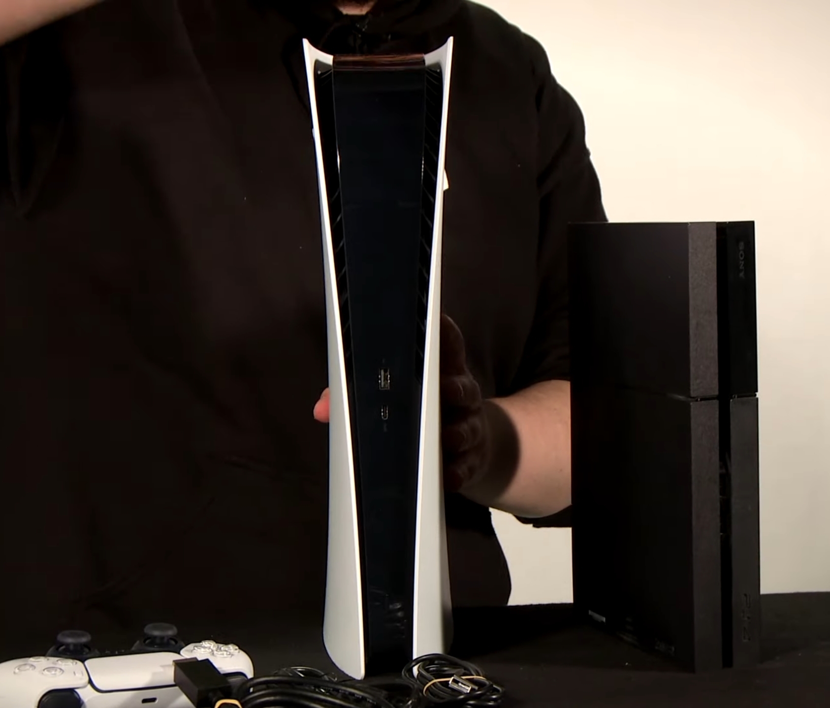 nve5qMq.jpg