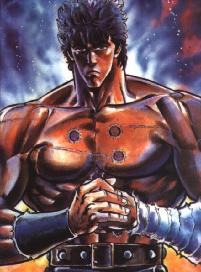 ken1.jpg