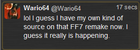 F239NcU.png