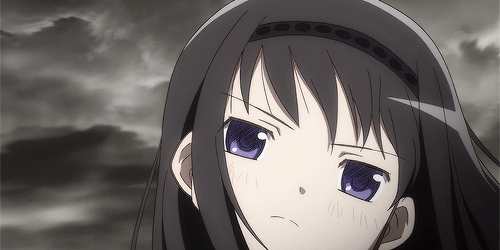 tumblr_n4v3vp6AZl1rq5fzso1_500.gif