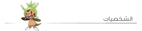 sdrW9Qn.png