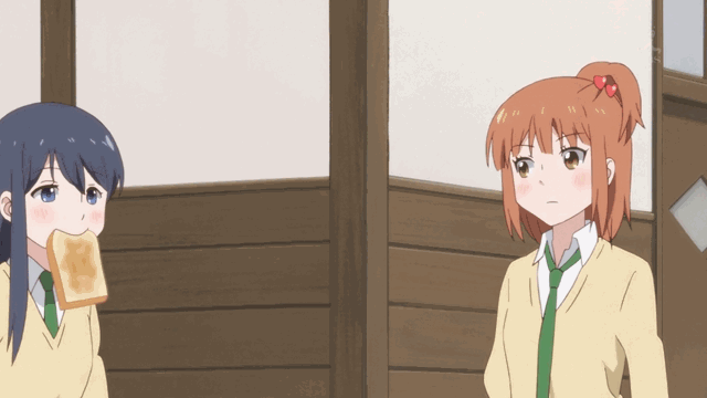 ihkVAis.gif