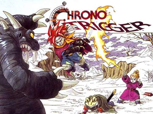 chrono-trigger-1.jpg