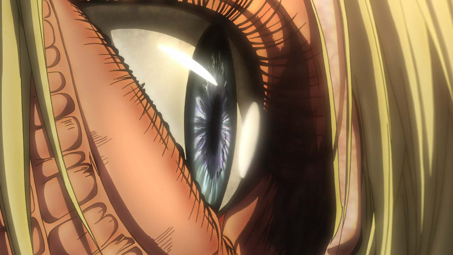 NM8Pdso.jpg