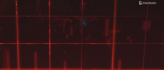 1ZNwikD.gif