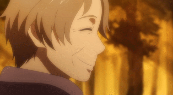 298hmBh.gif