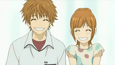 bokura_ga_ita1.jpg