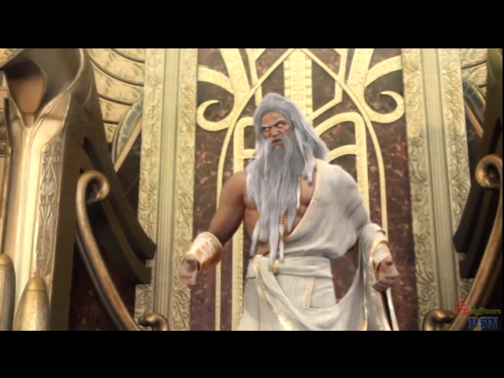 Zeus_17.png