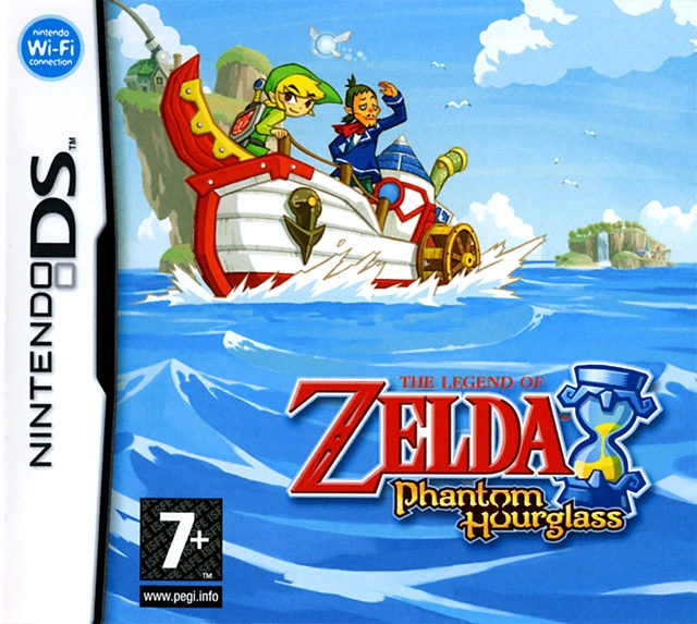 The_Legend_of_Zelda_-_Phantom_Hourglass_(Europe).png