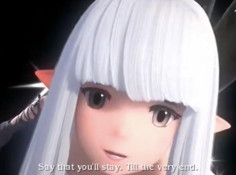 aonzDBj.jpg