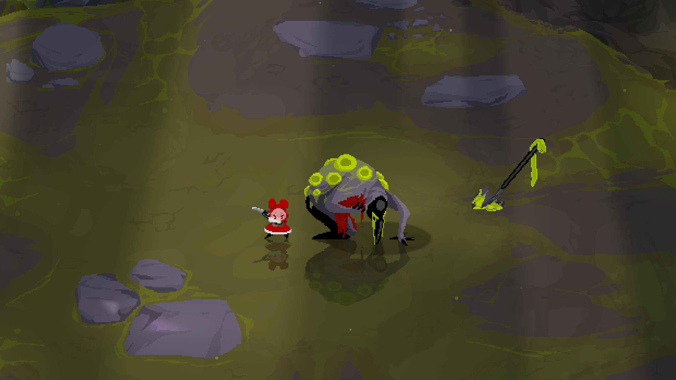 tefhqnt.png