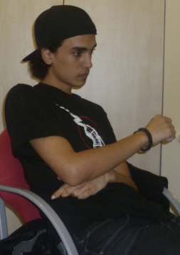 3o9Kd.png