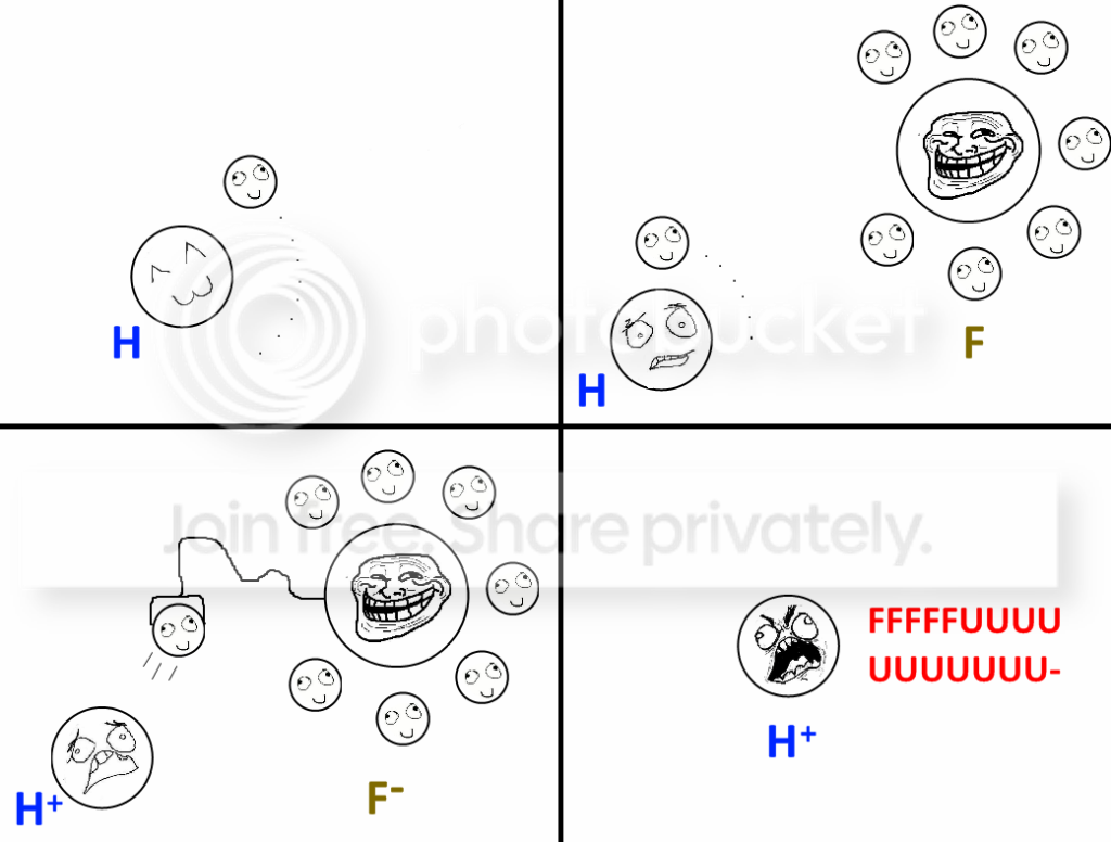 hvF.png