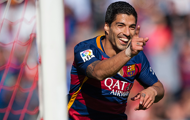 Luis-Suarez.png