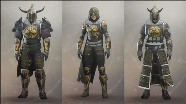 Destiny-2-Iron-Banner.jpg