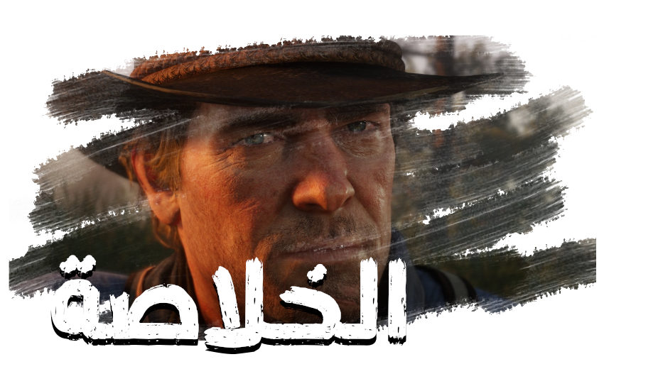 gBemC8L.png