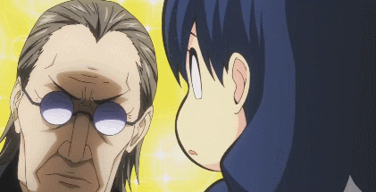1TMDmJd.gif