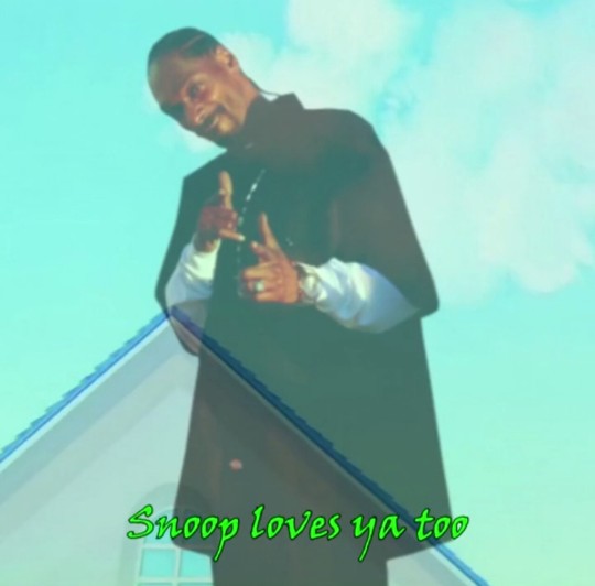 tumblr_o2yn79nHvb1rmu6i5o3_540.jpg