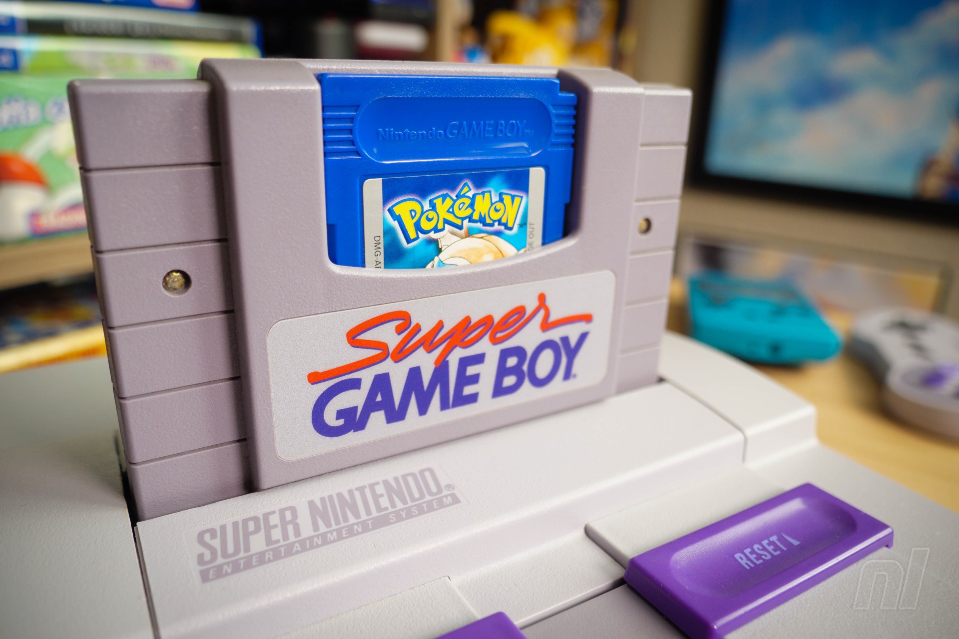 super-game-boy.large.jpg