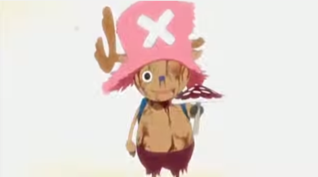 8KEvRMV.png