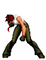 q2NLS8f.gif