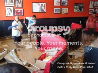 DSC07041.jpg