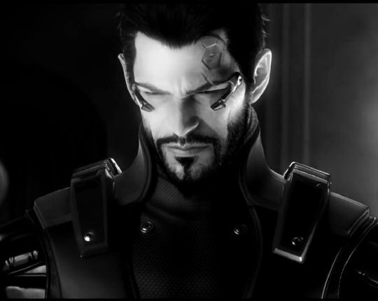 7d162682941e3a9233ca799163dc1ef9.gif