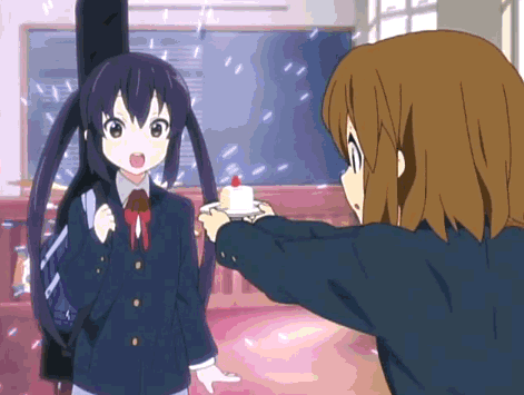 tumblr_mcg7yuwQ3g1rn8udwo1_500.gif