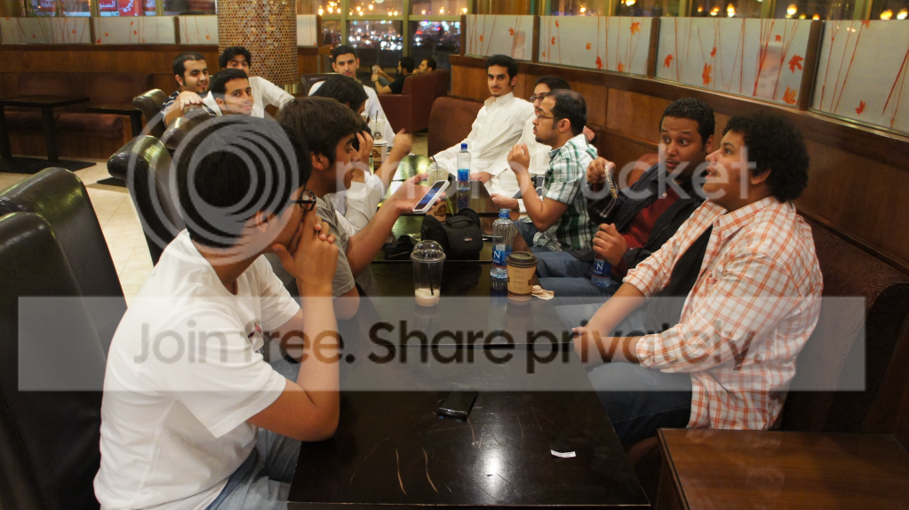 DSC03798.png