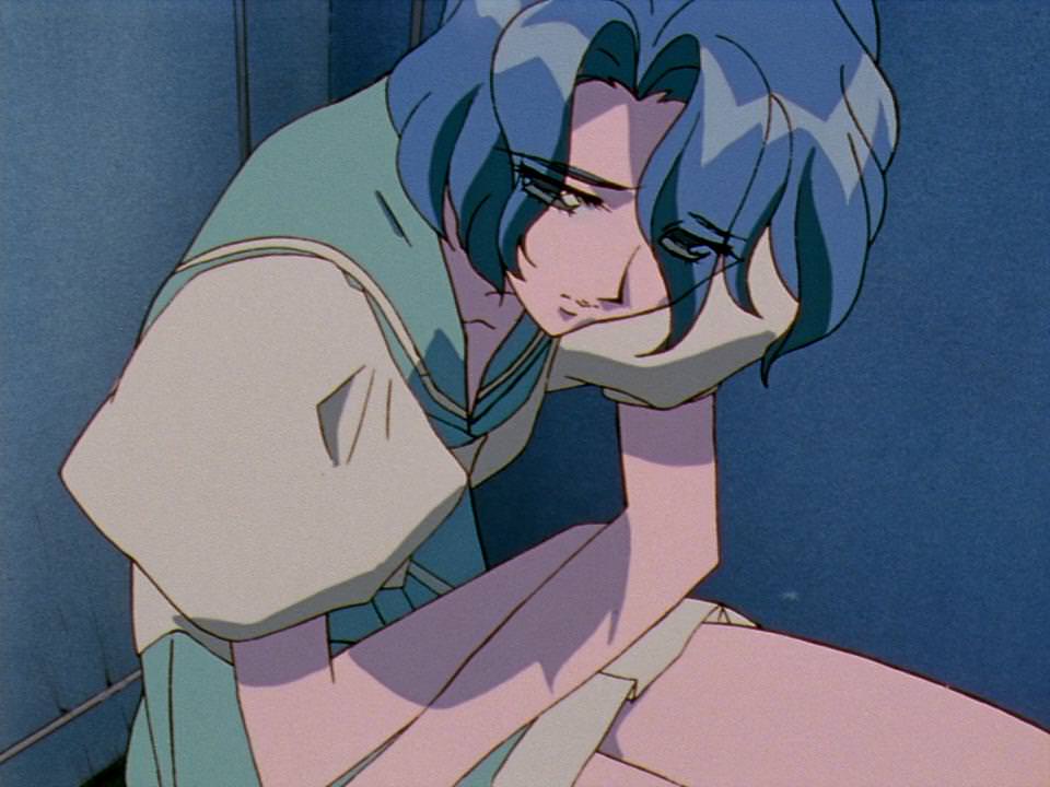 CXFcLBl.jpg