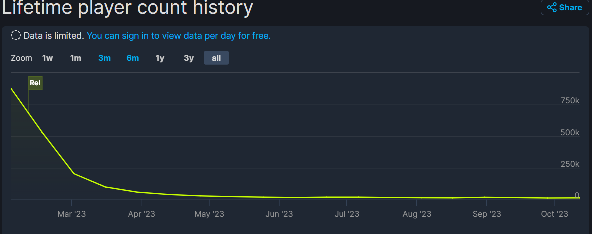 G5FMObZ.png