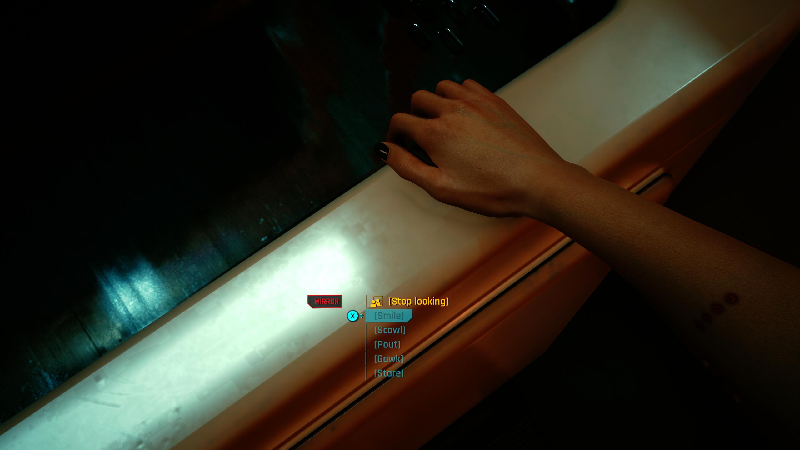 ZZn9GX1.jpg