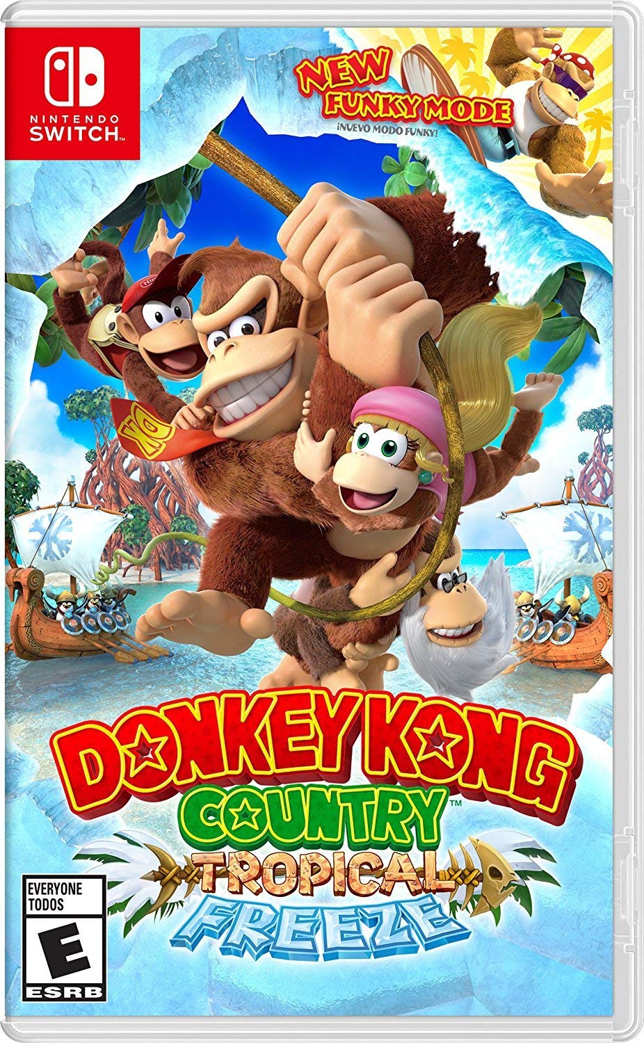 816K8iaEuFL._SL1500_.jpg