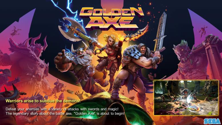 SEGA-Management-Meeting-2023_Golden-Axe.jpg