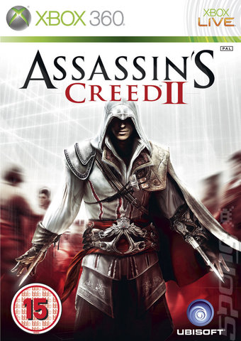 _-Assassins-Creed-II-Xbox-360-_.jpg