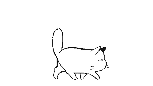 175415667538561.gif