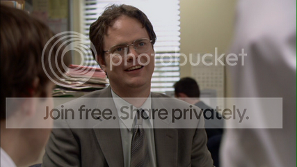 vlcsnap-5116291.png