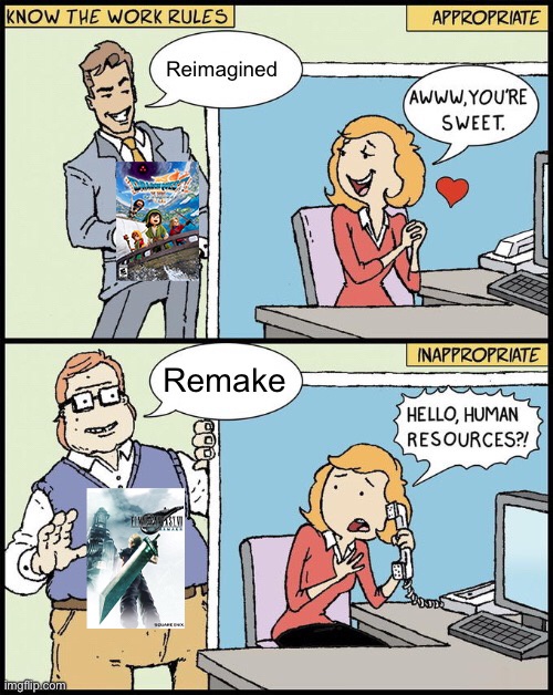 o8e7ipb.jpeg