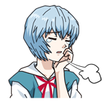 2YBctYJ.png