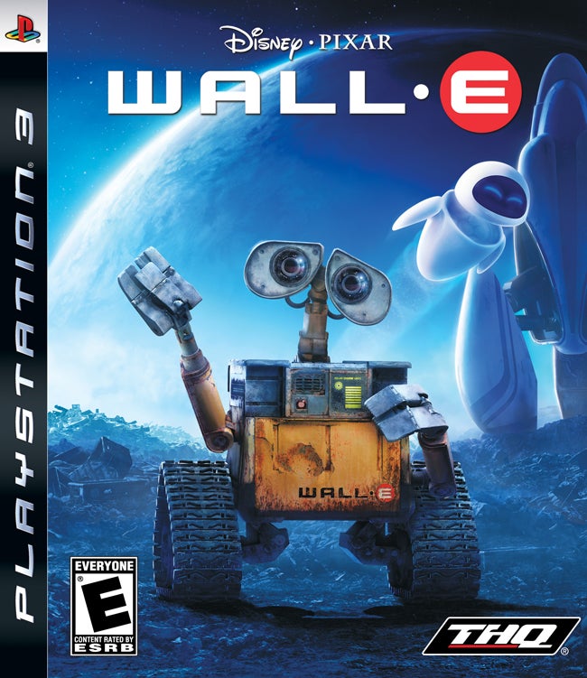 walle_PS3.jpg