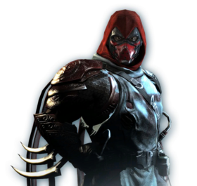 P0Dkp6Q.png