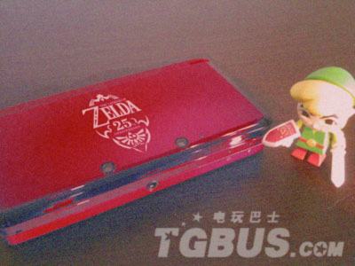 Limited-Edition.jpg
